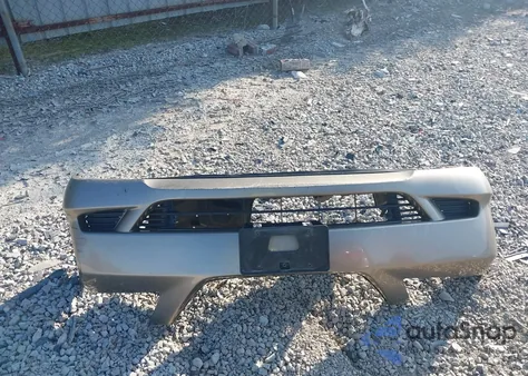 2005 Honda Odyssey Lx z USA, uszkodzony, nr VIN 5FNRL38275B040929